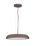 Lustra Nova Luce FELICIA 9268041