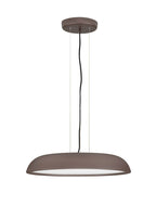 Lustra Nova Luce FELICIA 9268041