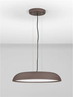 Lustra Nova Luce FELICIA 9268041