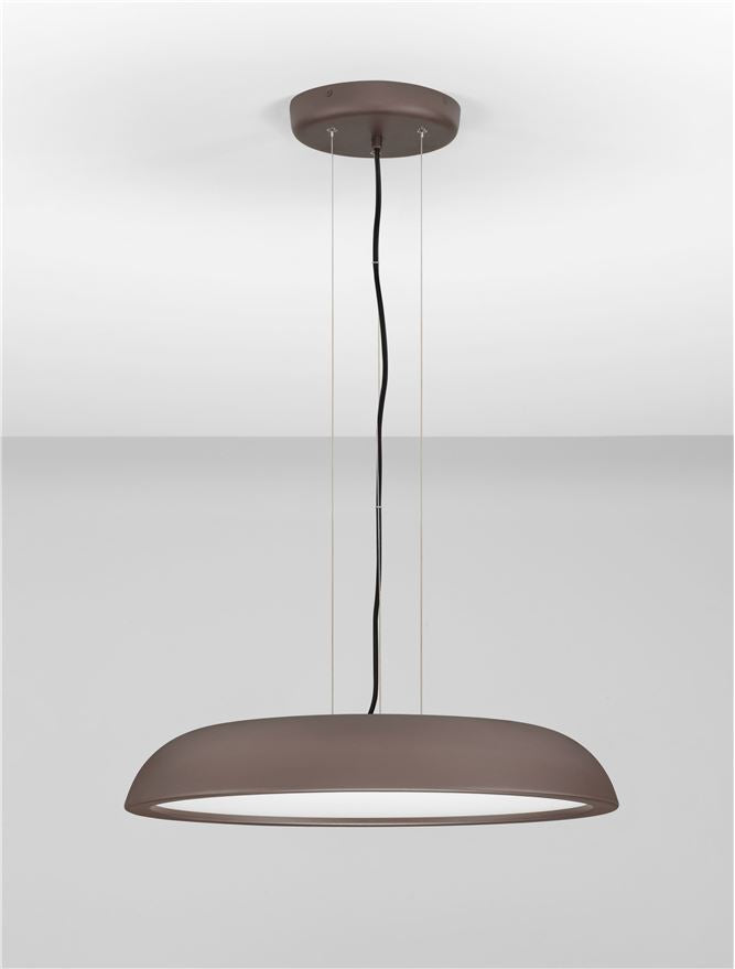 Lustra Nova Luce FELICIA 9268041