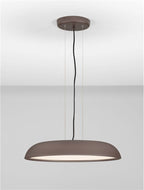 Lustra Nova Luce FELICIA 9268041