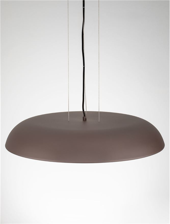 Lustra Nova Luce FELICIA 9268041