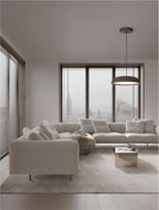 Lustra Nova Luce FELICIA 9268042