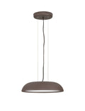 Lustra Nova Luce FELICIA 9268042
