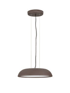 Lustra Nova Luce FELICIA 9268042