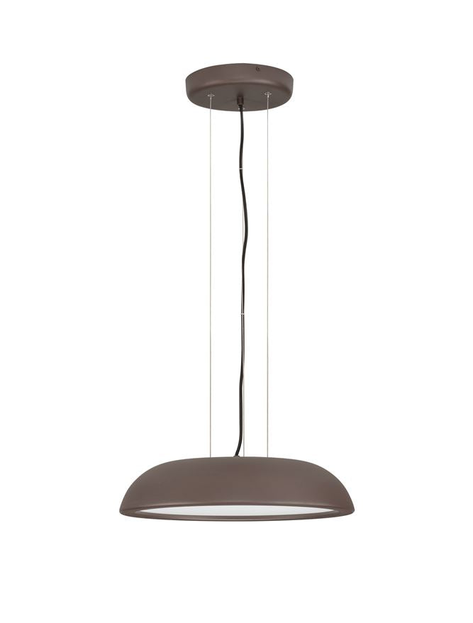 Lustra Nova Luce FELICIA 9268042