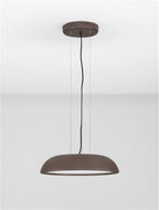 Lustra Nova Luce FELICIA 9268042