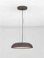 Lustra Nova Luce FELICIA 9268042