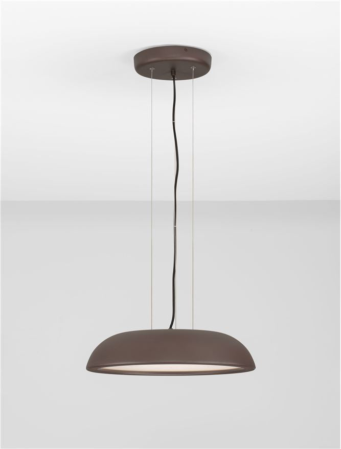 Lustra Nova Luce FELICIA 9268042
