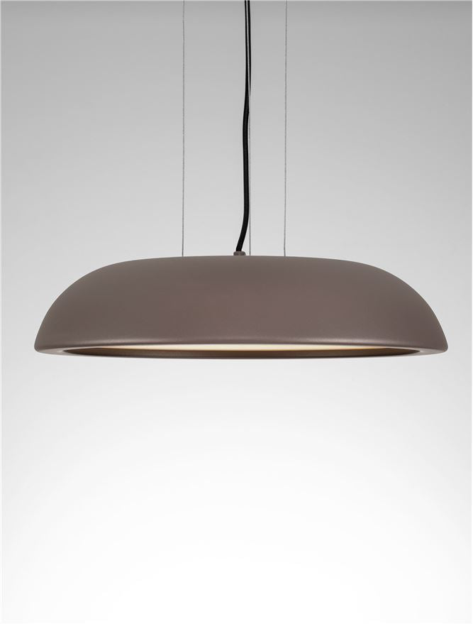 Lustra Nova Luce FELICIA 9268042