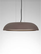 Lustra Nova Luce FELICIA 9268042
