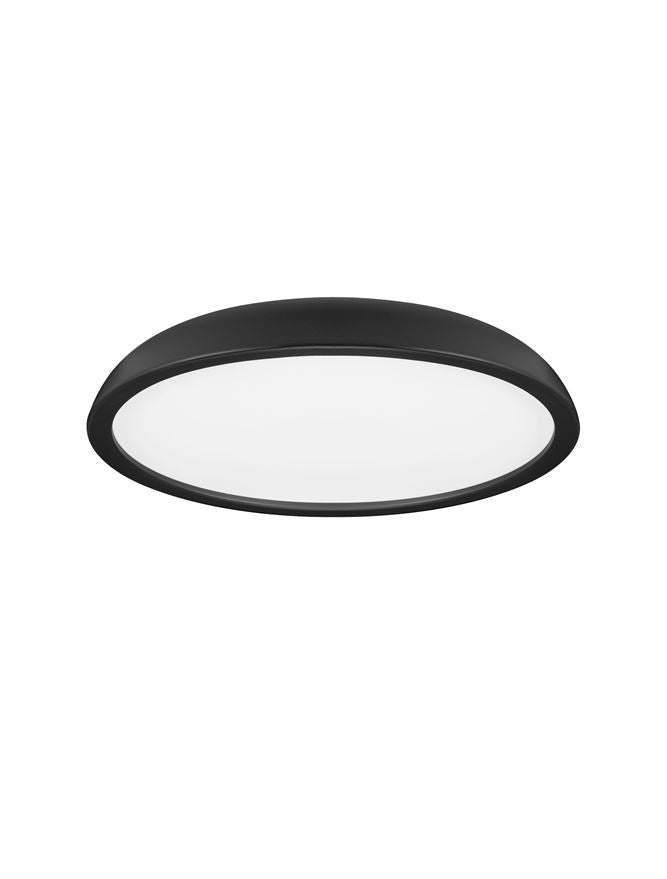 Plafoniera Nova Luce FELICIA 9268043