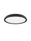 Plafoniera Nova Luce FELICIA 9268043