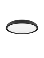 Plafoniera Nova Luce FELICIA 9268043