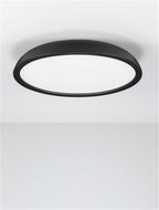 Plafoniera Nova Luce FELICIA 9268043