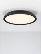 Plafoniera Nova Luce FELICIA 9268043
