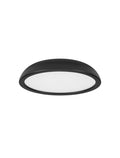 Plafoniera Nova Luce FELICIA 9268044