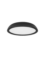 Plafoniera Nova Luce FELICIA 9268044