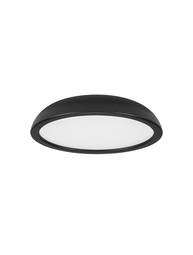 Plafoniera Nova Luce FELICIA 9268044
