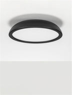 Plafoniera Nova Luce FELICIA 9268044
