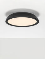 Plafoniera Nova Luce FELICIA 9268044