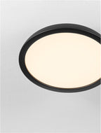 Plafoniera Nova Luce FELICIA 9268044