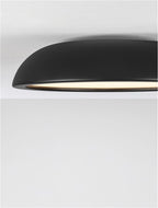 Plafoniera Nova Luce FELICIA 9268044