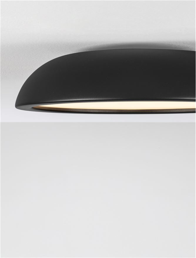 Plafoniera Nova Luce FELICIA 9268044