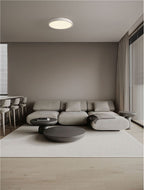 Plafoniera Nova Luce FELICIA 9268045