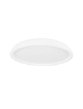 Plafoniera Nova Luce FELICIA 9268045