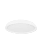 Plafoniera Nova Luce FELICIA 9268045