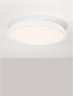 Plafoniera Nova Luce FELICIA 9268045