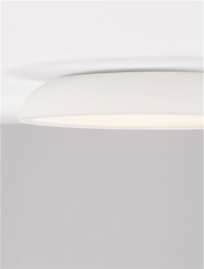 Plafoniera Nova Luce FELICIA 9268045