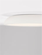 Plafoniera Nova Luce FELICIA 9268045