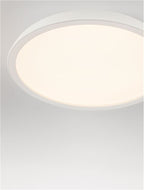 Plafoniera Nova Luce FELICIA 9268045