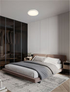 Plafoniera Nova Luce FELICIA 9268046