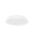 Plafoniera Nova Luce FELICIA 9268046