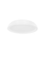 Plafoniera Nova Luce FELICIA 9268046