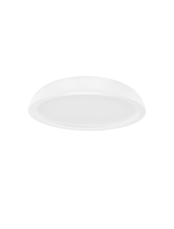 Plafoniera Nova Luce FELICIA 9268046