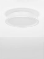 Plafoniera Nova Luce FELICIA 9268046