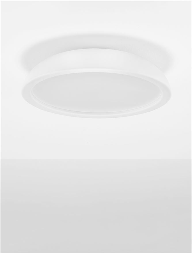Plafoniera Nova Luce FELICIA 9268046