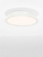 Plafoniera Nova Luce FELICIA 9268046