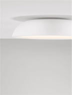 Plafoniera Nova Luce FELICIA 9268046