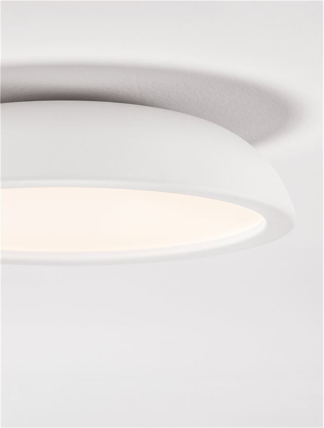 Plafoniera Nova Luce FELICIA 9268046
