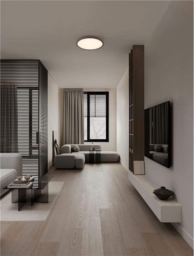Plafoniera Nova Luce FELICIA 9268047