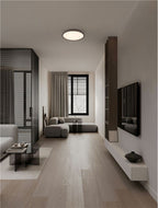 Plafoniera Nova Luce FELICIA 9268047