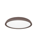 Plafoniera Nova Luce FELICIA 9268047