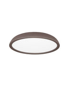 Plafoniera Nova Luce FELICIA 9268047