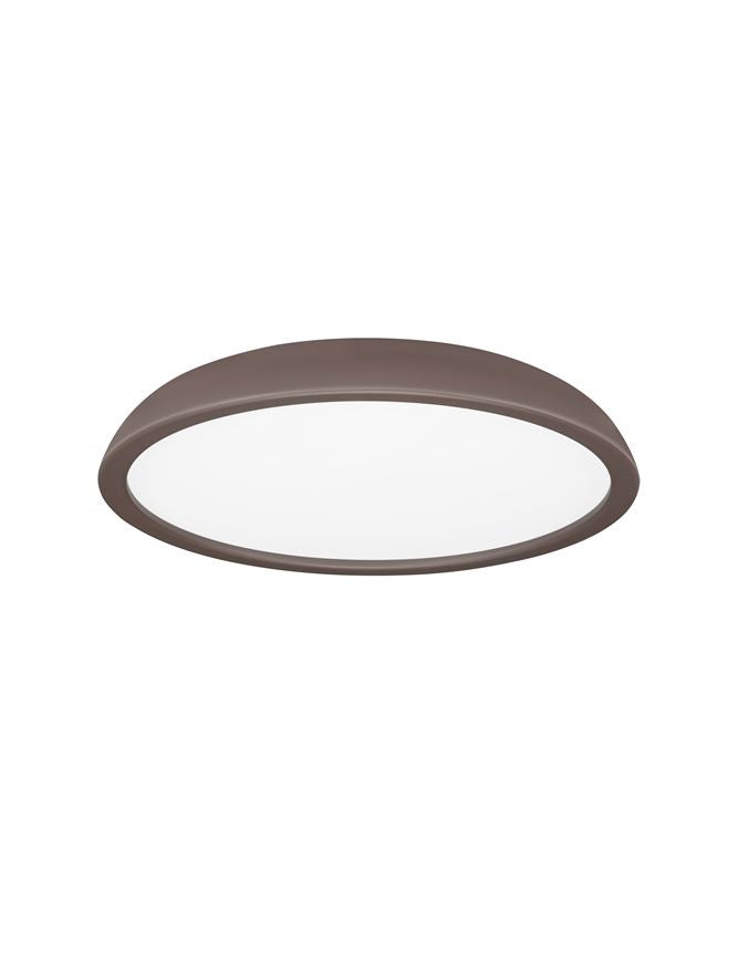 Plafoniera Nova Luce FELICIA 9268047