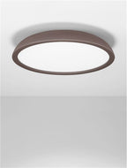 Plafoniera Nova Luce FELICIA 9268047